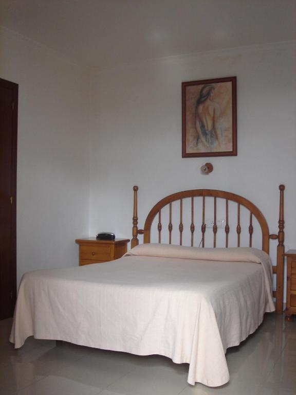 Guest house Toscano 2*